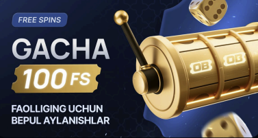 Oltinbet promo Uzbekistan 